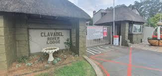 2 Bedroom Property for Sale in Vaalpark Free State
